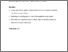 [thumbnail of Richards_Lee et al. diabetes and dementia final.pdf]