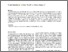 [thumbnail of Engaging with the IoT.pdf]