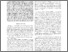 [thumbnail of EMBC19_0854_FI.pdf]