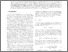[thumbnail of main.pdf]