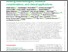 [thumbnail of Torii_Gijsen-Torii-EurHeartJ-2019.pdf]