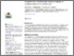 [thumbnail of Williams_journal.pmed.1002919.pdf]