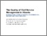 [thumbnail of Meyer-Sahling Schuster Mikkelsen Shundi Albania Report FINAL.pdf]