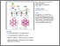 [thumbnail of Levine_OA_1-s2.0-S0960982219310164-main.pdf]