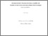 [thumbnail of Thesis_final_volume1_Comyn.pdf]