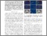 [thumbnail of P9__Nguyen_Kanoulas_Caldwell_Tsagarakis__2016__Detecting_Object_Affordances_with_Convolutional_Neural_Networks.pdf]
