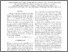 [thumbnail of ISBI19_0690_FI.pdf]