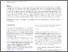 [thumbnail of Arridge-Hauptmann2019_Article_NetworksForNonlinearDiffusionP.pdf]