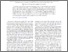 [thumbnail of Monteiro_Randomization of Pulse Phases for Unambiguous and Robust Quantum Sensing_VoR.pdf]