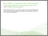 [thumbnail of Thomas_Mass media to communicate public health messages in six health topic areas. A systematic review and other reviews of the evidence_VoR.pdf]