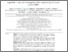 [thumbnail of Pilling_1-s2.0-S2352872919300570-main.pdf]