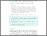 [thumbnail of Oakley_The forgotten example of 'settlement sociology_VoR.pdf]