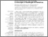 [thumbnail of fmolb-06-00095.pdf]