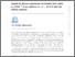 [thumbnail of Aad2019_Article_SearchForDibosonResonancesInHa.pdf]
