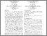 [thumbnail of NSPW_2019-author_version.pdf]