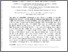 [thumbnail of Hewitt_Stable and unstable miscible displacements in layered porous media_VoR.pdf]