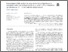 [thumbnail of Gutschow_Measurement of the production cross section for a Higgs bosonMeasurement of the production cross section for a Higgs boson in association with a vector boson_VoR.pdf]