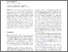 [thumbnail of Butterworth_Measurement of the cross-section and charge asymmetry of W bosons produced in proton-proton collisions at root s=8 TeV with the ATLAS detector_VoR.pdf]