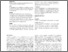 [thumbnail of Csipke_Changing nurses' views of the therapeutic environment. Randomised controlled trial_VoR.pdf]