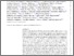 [thumbnail of stw2162.pdf]