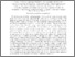 [thumbnail of Hewitt_The influence of a poroelastic till on rapid subglacial flooding and cavity formation_AAM.pdf]