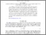 [thumbnail of Hewitt_Imbibition with swelling. Capillary rise in thin deformable porous media_VoR.pdf]