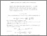 [thumbnail of Granville_A more intuitive proof of a sharp version of Halász's theorem_AAM.pdf]