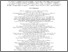 [thumbnail of Brooks_Constraints on the redshift evolution of astrophysical feedback with Sunyaev-Zel'dovich effect cross-correlations_VoR.pdf]
