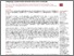 [thumbnail of Keane_A comparison of deep learning performance against health-care professionals in detecting diseases from medical imaging_VoR.pdf]