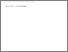 [thumbnail of Butterworth_2019_J._Phys.__Conf._Ser._1271_012013.pdf]