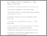 [thumbnail of 1803.00563.pdf]
