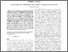 [thumbnail of Cacialli Manuscript-JPV-2018-12-0714-R_not_marked.pdf]