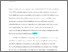 [thumbnail of Garb NkA Falling and Rising Final Copy.pdf]