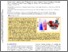 [thumbnail of jacs.9b06858.pdf]