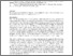 [thumbnail of McGranahan NM_CS2_Final{aax7918_final edits.pdf]