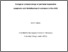 [thumbnail of Nazzari_10083358_thesis.pdf]