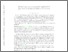 [thumbnail of 1705.01366v1.pdf]