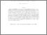[thumbnail of Borzyskowski_2016_Resisting Democracy Assistance.pdf]