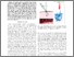 [thumbnail of root.pdf]
