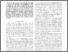 [thumbnail of Pavlou_AAM_Tuncer-2019.pdf]