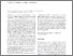 [thumbnail of Liu2017_Article_ContrastingMechanismsOfMagmaFr.pdf]