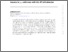 [thumbnail of DIS2019_135(1).pdf]