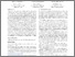 [thumbnail of FSE19.pdf]