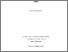 [thumbnail of MonszpartPhdThesisMinorCorrections.pdf]