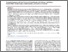 [thumbnail of 1-s2.0-S0006322319316221-main (1).pdf]