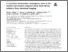 [thumbnail of 1-s2.0-S0010945219302527-main.pdf]