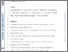 [thumbnail of Clayton_Development of a simultaneous analytical method for five conjugated cholesterol metabolites in urine_AAM.pdf]