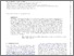 [thumbnail of Wellbrock_Heavy negative ion growth in Titan’s polar winter_AAM.pdf]