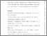 [thumbnail of Article]