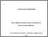 [thumbnail of Gutierrez Menendez_10083447_thesis.pdf]